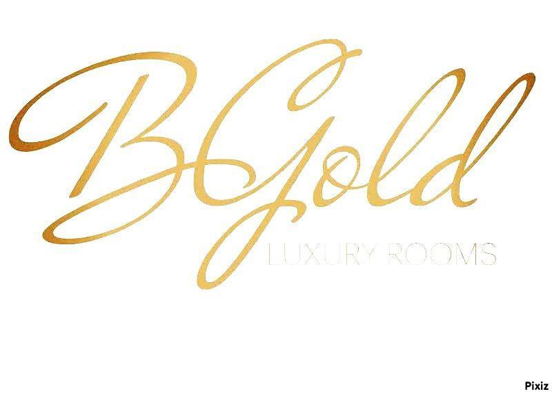 ספליט B Gold Luxury Rooms B&B מראה חיצוני תמונה
